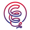 nj logo